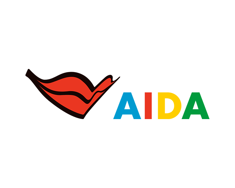 AIDA Cruises