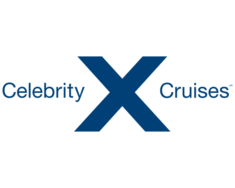 Celebrity Cruises