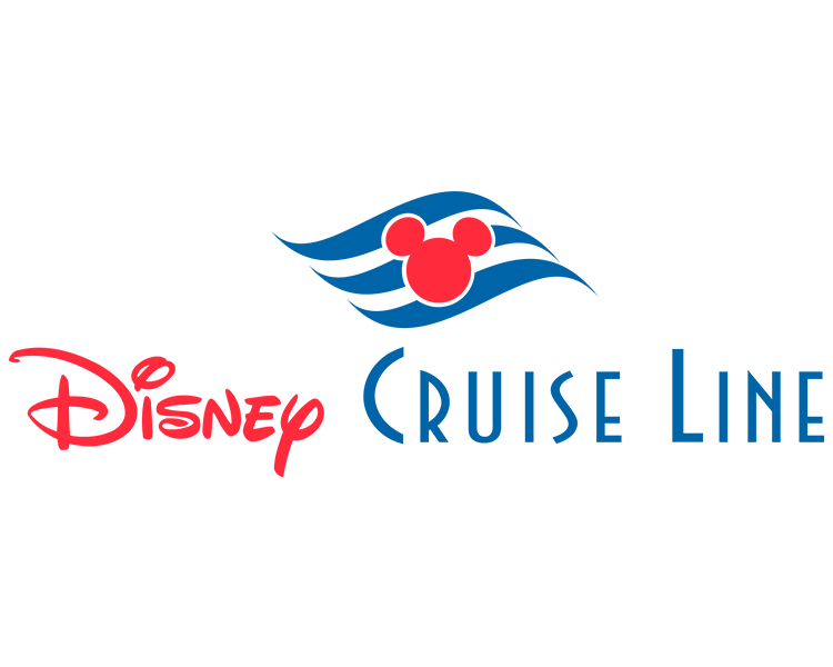 Disney Cruise Line