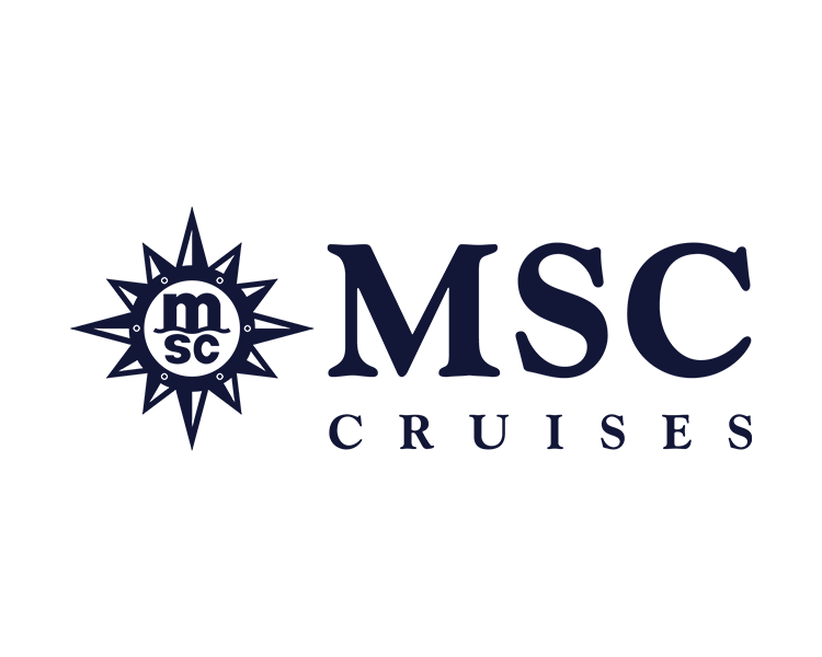 MSC Cruises