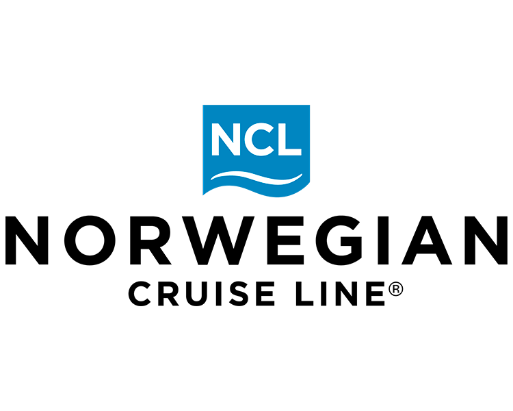 Norwegian Cruise Line