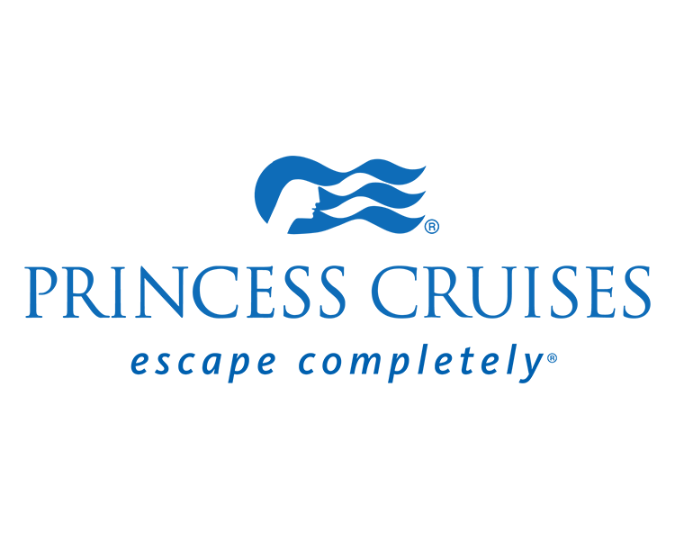 Princess Cruises