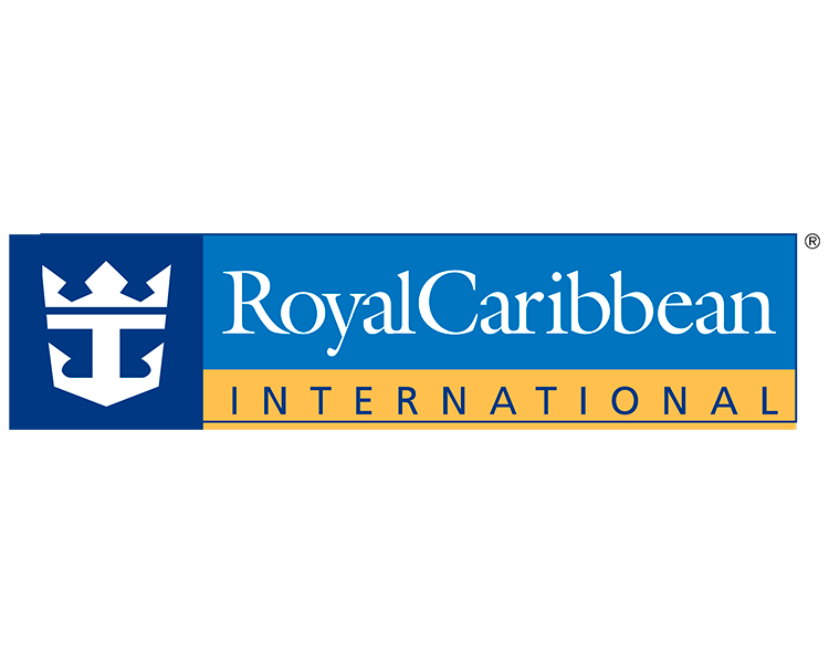 Royal Caribbean International