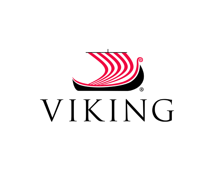 Viking Cruises