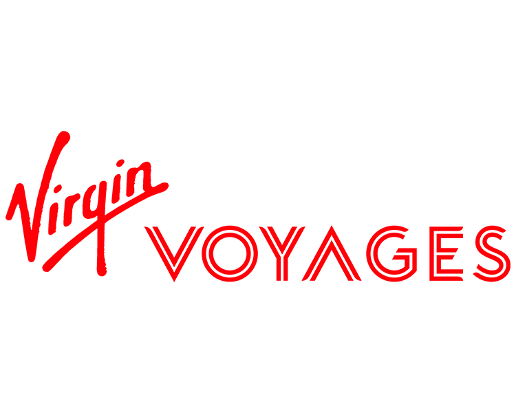 Virgin Voyages